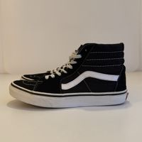 Vans Skate Sk8-Hi