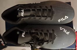 Sportschuhe Fila Grösse 42 Farikneu in OVP