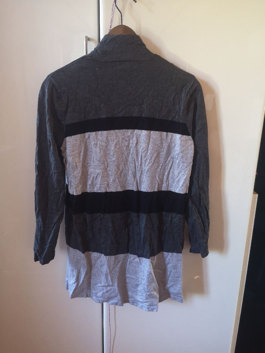 Giacche: Strickjacke 16 M&co – Usato da Aumont venduto da Mandragora02 4