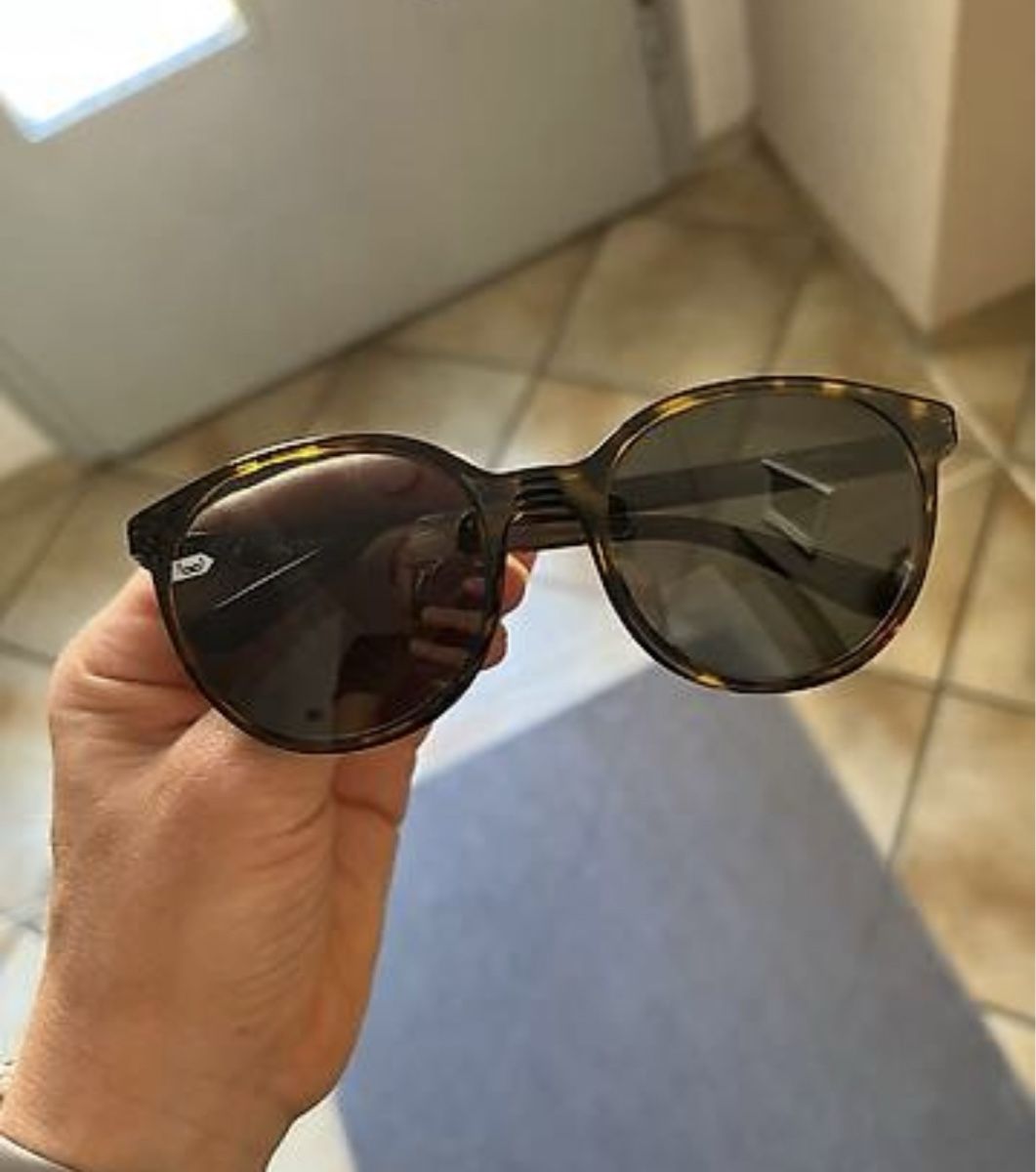 Occhiali & Lenti: Glorify- Sonnenbrille – Usato da Buttisholz venduto da Katja_H 1