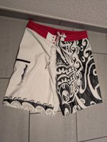*** Quicksilver Surf-Shorts ***