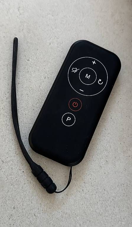 Hometrainer: Laufband Walking Pad INFINITY – Nuovo e nell'imballaggio originale da Steckborn venduto da Ivago 4