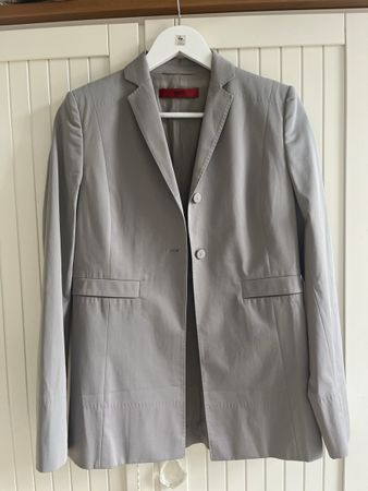 Hugo Boss Blazer