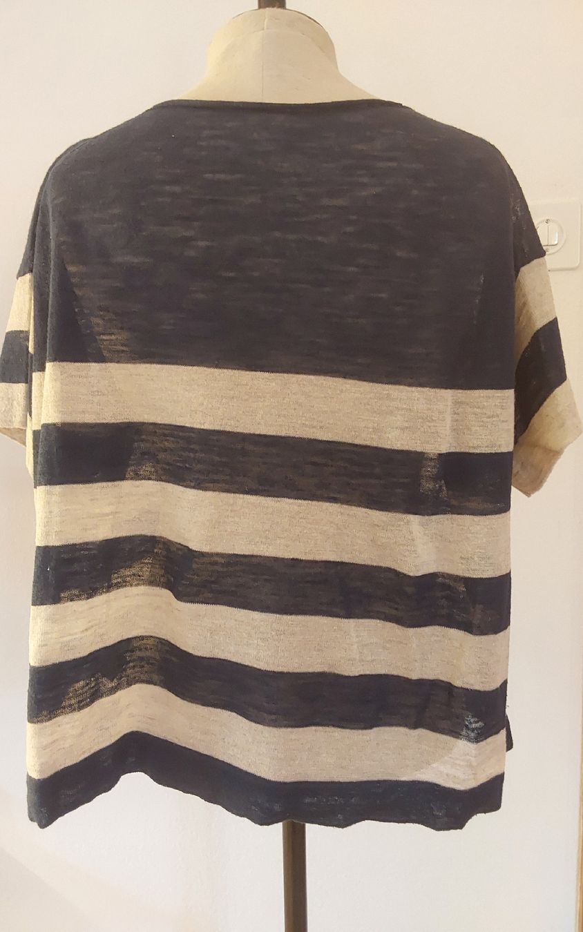 Pullover & Sweatshirts: Pullover M – Neu (gemäss Beschreibung) aus Köniz von scopello12 3