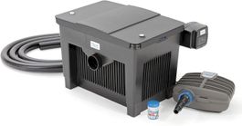 Oase BioSmart Set 18000