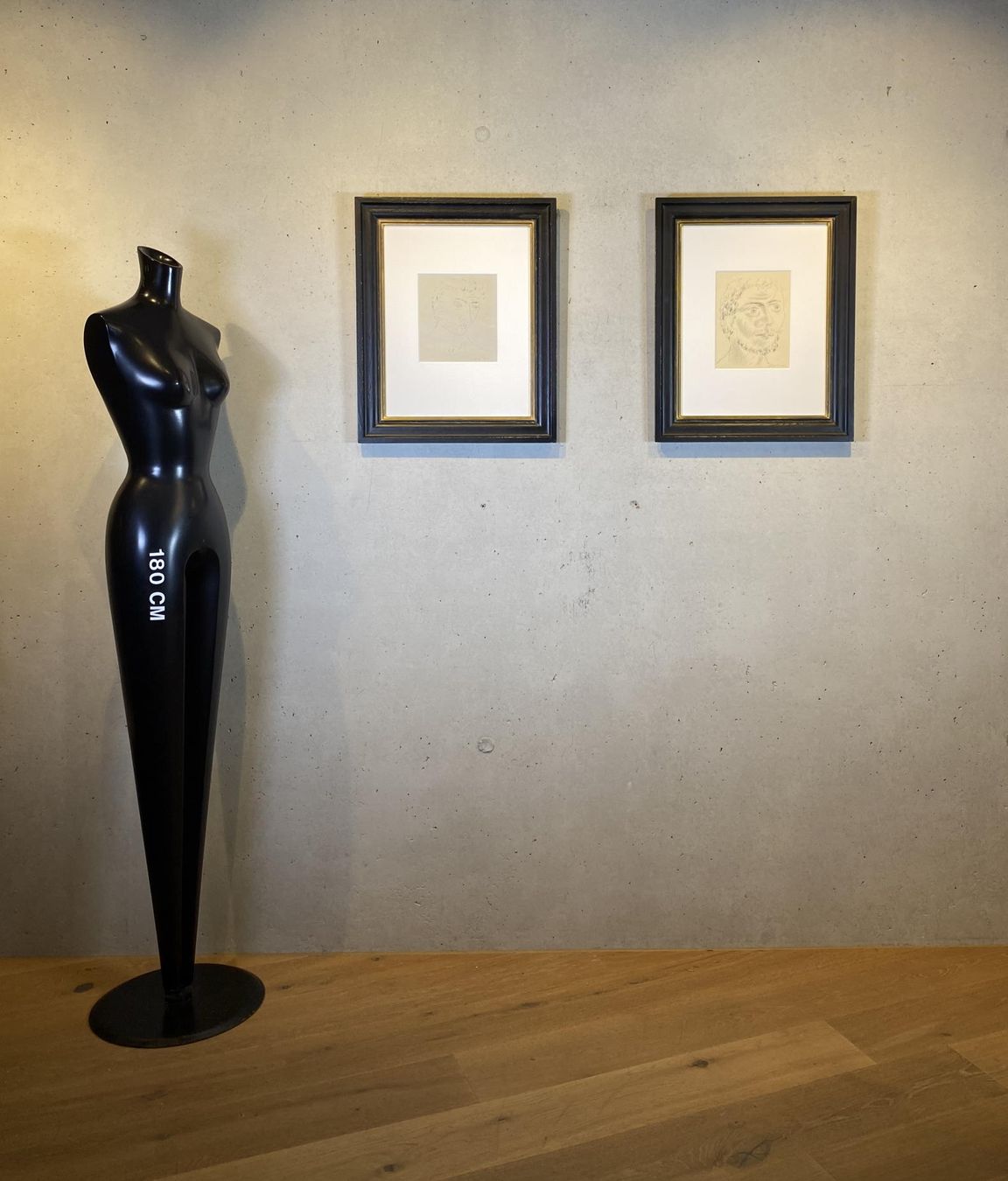 Gemälde: Hans Erni - Highlight Swiss Art – Gebraucht aus Sursee von  3