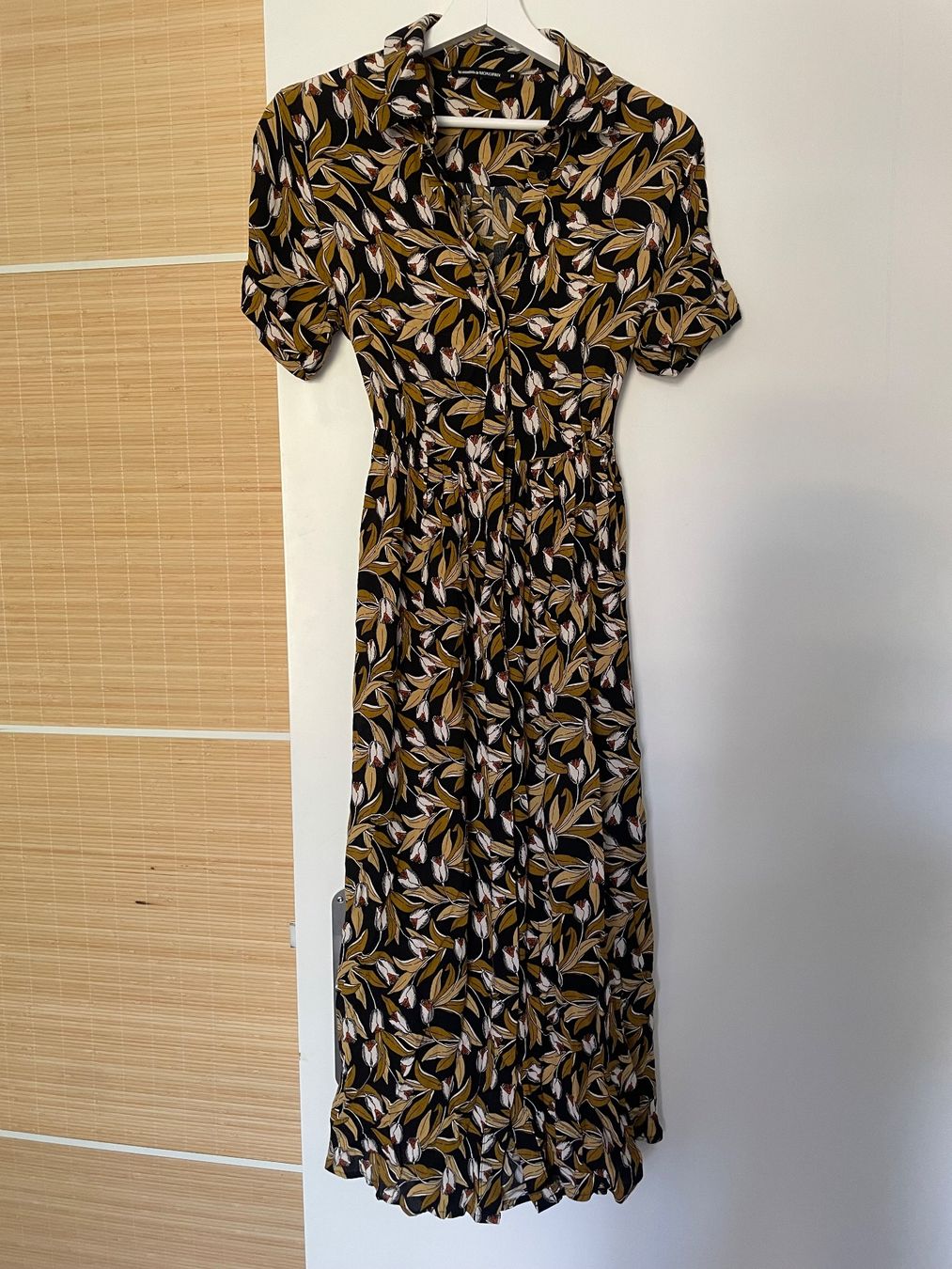Kleider: Kleid von Monoprix – Gebraucht aus Bern von B.S.S