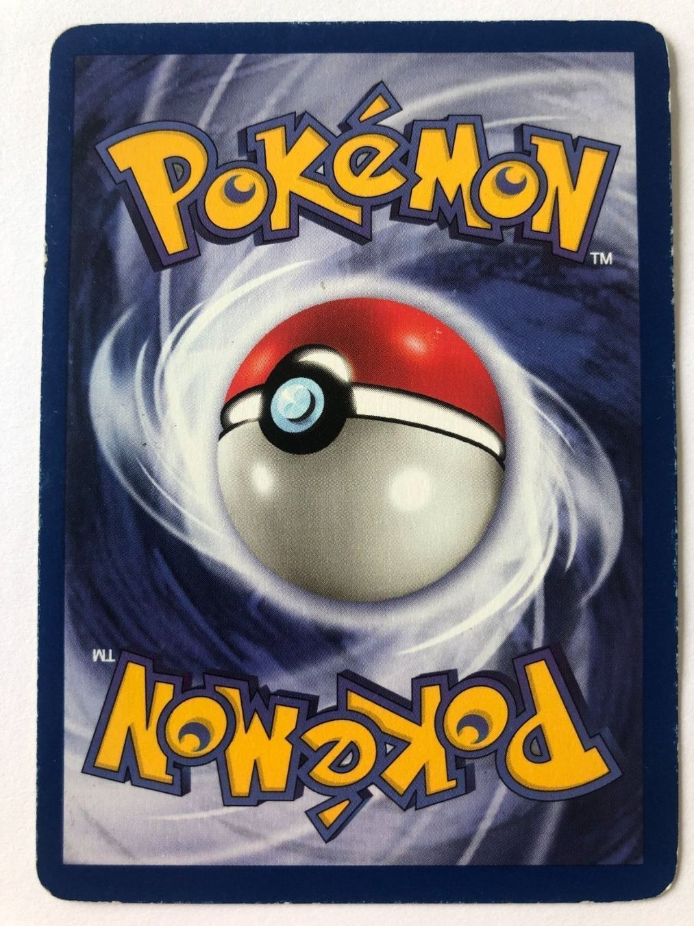 Pokémon Carte collezionabili: Pokemon Breeder - Base Set 2 - Pokemon – Usato da Nussbaumen AG venduto da Bika-Shop 1
