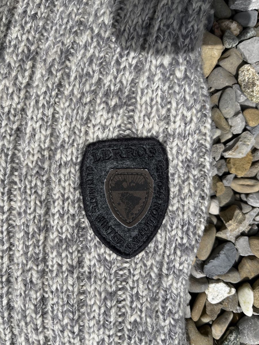 Giacche: Strickjacke – Usato da Kriens venduto da 6Jazz6 2