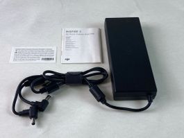 DJI | Drohnenladeadapter | 180W | für Inspire
