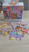 Kinderpuzzle