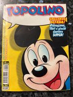 Topolino n. 2667 | Speciale Befana | Disney Comic