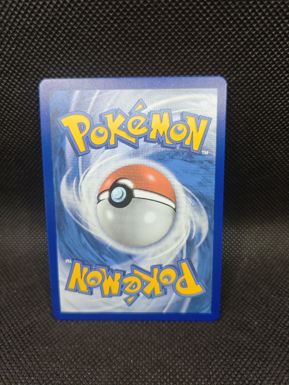 Pokémon Carte collezionabili: Kyurem V (LOR 174) – Usato da Windisch venduto da leo_c2f9 1