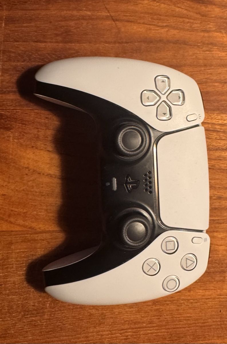 Sony Console: Ps 5 – Usato da Stäfa venduto da koc_chb9 1