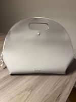 Grosse Kosmetiktasche von Avène NEU