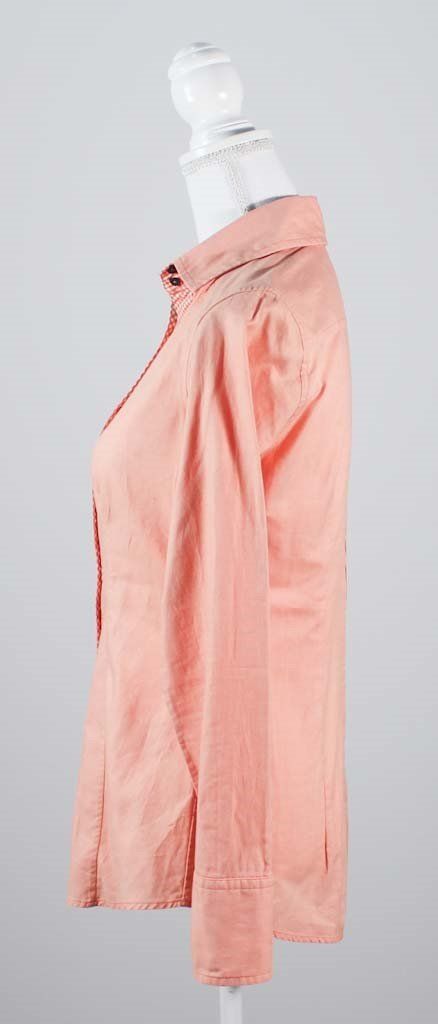 Van Laack Blusen: van Laack Bluse Gr. 34 – Gebraucht aus Belp von caramel-secondhand 3