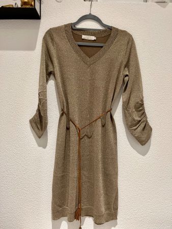 Bellissimo Vestito