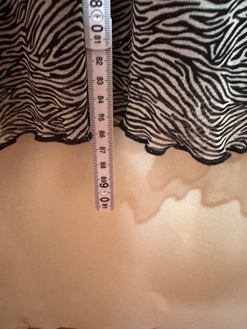 Kleider: Sexy Kleid von Energy Gr. M – Gebraucht aus Grosswangen von SALE_SALE_SALE 5