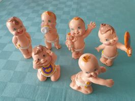 Baby Figuren Figur