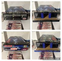 Snes Ovp wie Neu!!