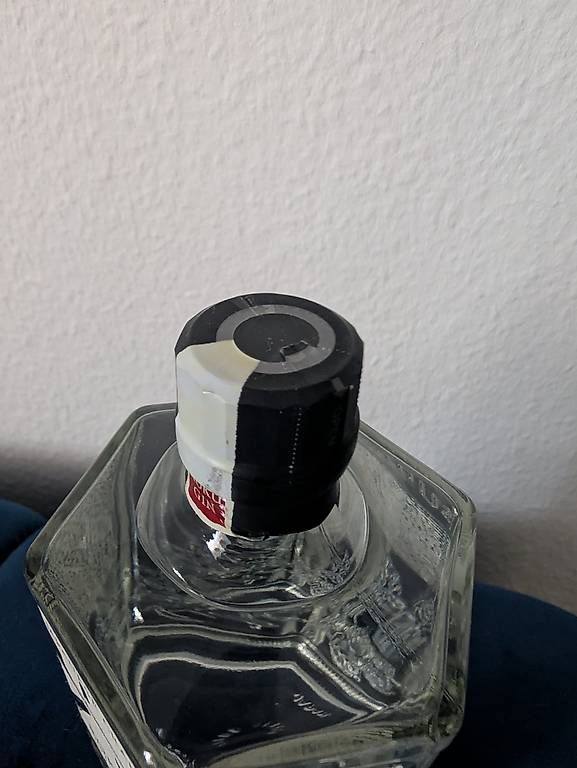 Bevande alcoliche: Suntory - Roku Gin 70cl Neu – Usato da Zürich venduto da Drunkometer 1