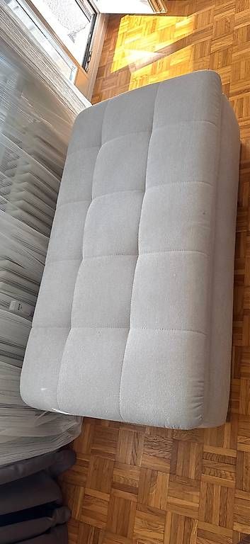 Sofas: Sofa  – Gebraucht aus Adliswil von buk_lv87 2