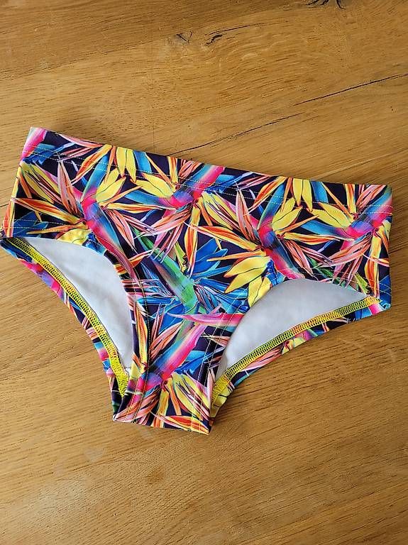 Pantalons: Pole Dance Hose – D'occasion à Rebstein par cla_9rxm
