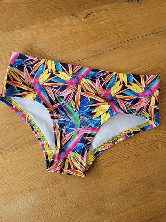Pole Dance Hose