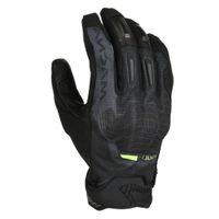 Macna Assault 2.0 Motorradhandschuhe Gr. XL Neu!