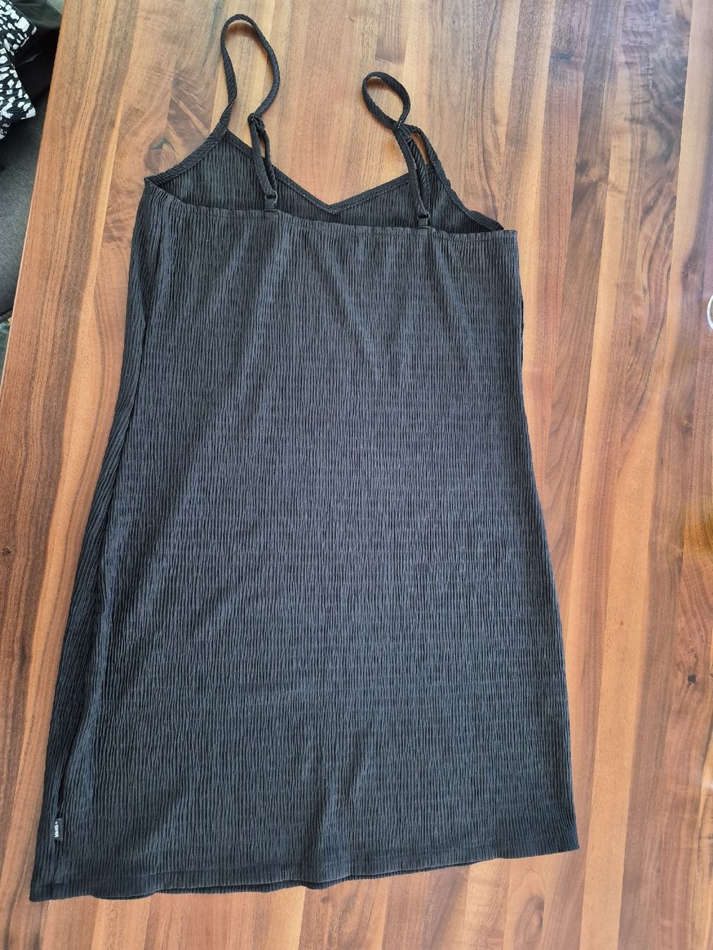Vans Kleider: Kleid Vans – Neu (gemäss Beschreibung) aus Stans von STOlivia 5