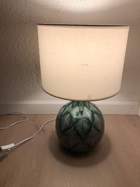 Lampade: Lampe – Usato da Riex venduto da sie_ngx9 2
