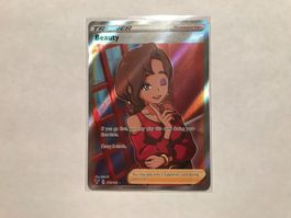 Beauty Fullart EN
