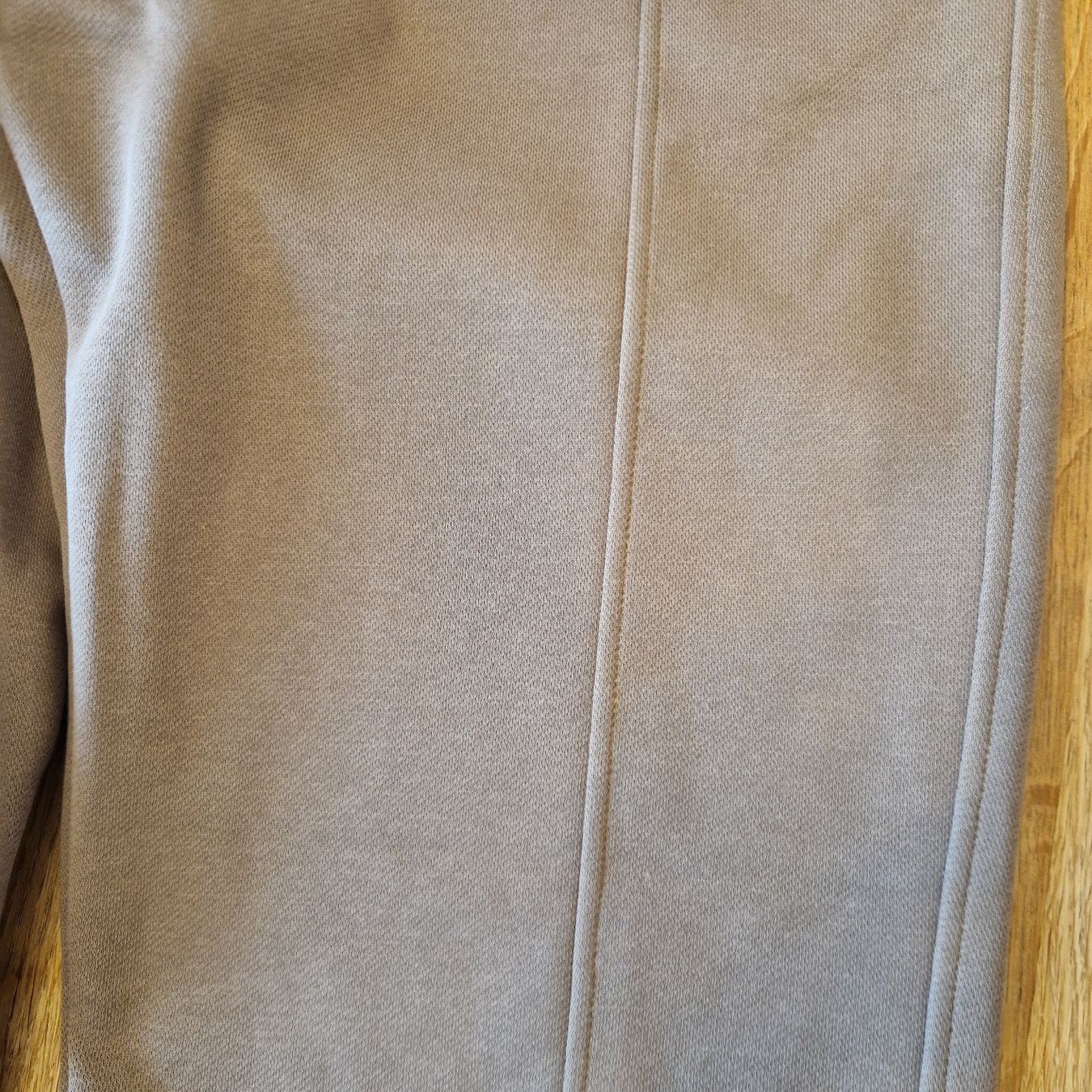 Pantaloni: Trendige Damen Stoffhose, GrösseS/M – Nuovo (secondo la descrizione) da Gwatt (Thun) venduto da Letzte-Chance-II 2
