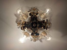Deckenlampe