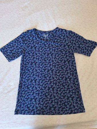 gudrun sjöden T- Shirt S