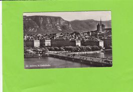 Genève