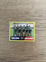 Panini Fifa WM 2026, RSA13