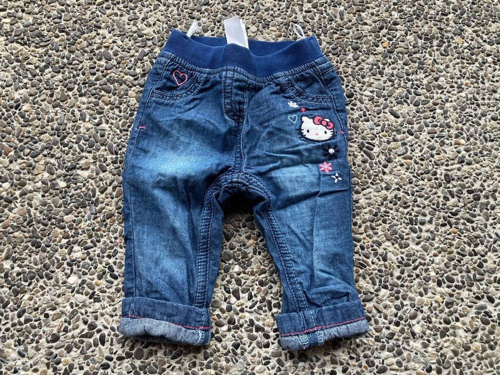 Hello Kitty Schlafanzug Hello Kitty Kinder Mädchen Schlafanzug Pyjama Oversize Shirt Shorts 100 Baumwolle Gr 134 Bis 164 S0tea0pz