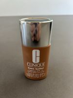 Clinique Even Better Makeup SPF 15, WN 114 Golden (D)