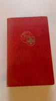 Helvetius Schweizer Jugendbuch Band Nr. 22 - 1962