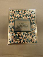 Parfum Kajal Kolada Extrait de Parfum neu