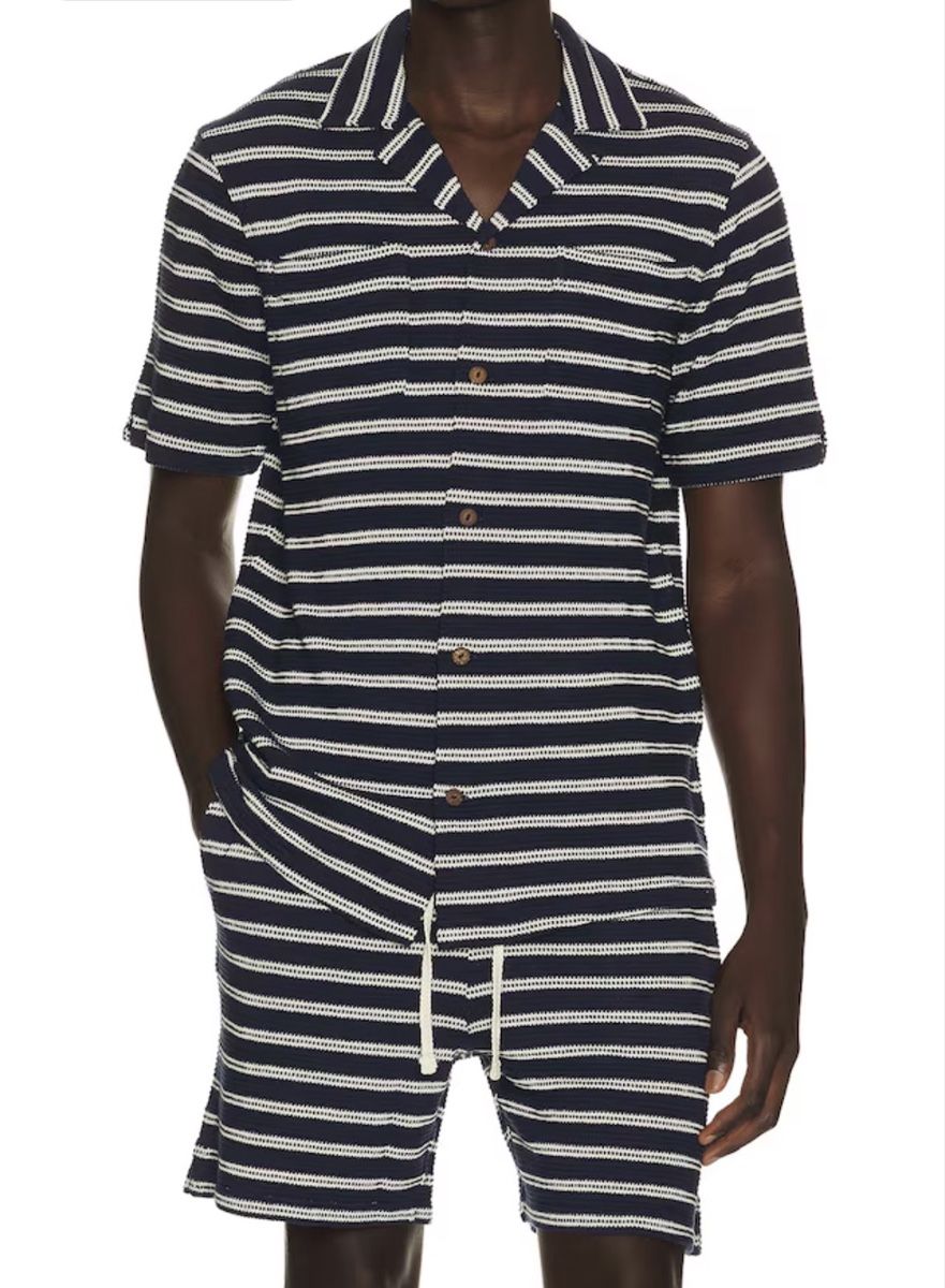 Ralph Lauren Lots de vêtements: Matching Set RALPH LAUREN – Neuf (Voir description) à Coppet par Apicius1