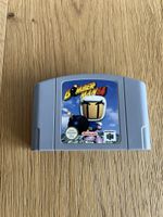 Bomberman 64 Nintendo 64