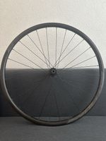 Syncros Hinterrad Laufrad - 28 Zoll - Shimano Nabe