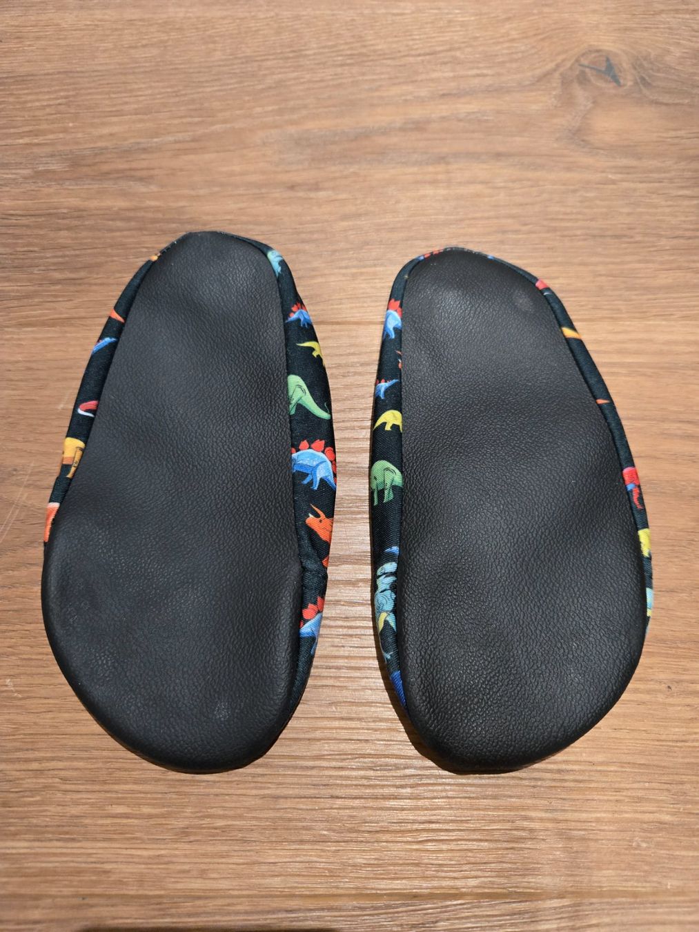 Scarpe per ragazzi: Slipstop M, Gr 27-29 – Usato da Wolfhausen venduto da Gmarie 1