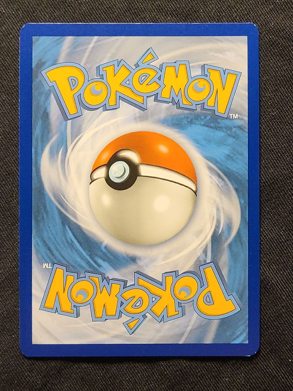 Pokémon Sammelbilder & Trading cards: 🇬🇧 Tornadus 142/185 – Gebraucht aus Grindelwald von lego9 1