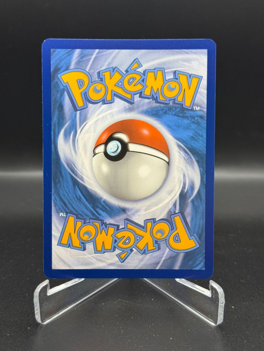 Pokémon Carte collezionabili: Snover (PAF 100) - Shiny – Usato da Birmensdorf ZH venduto da SnorlaxMail 1