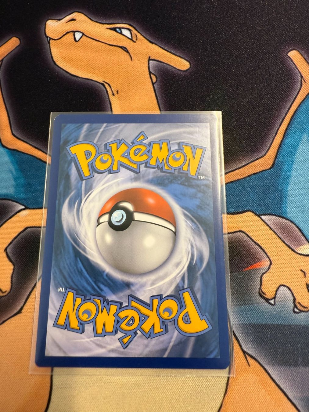Pokémon Sammelbilder & Trading cards: Lilligant (BKP 8) - BREAKpoint – Neu (gemäss Beschreibung) aus Bülach von Pfrenzel 1