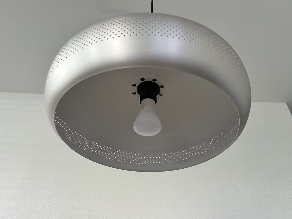 Kronleuchter & Deckenlampen: Ceiling Lamp – Gebraucht aus Nyon von lue_7z7p 1