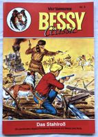 BESSY Classic - Nr.5 - Hethke Verlag